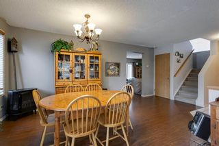 Photo 7: 224 Shawinigan Place SW in Calgary: Shawnessy Detached for sale : MLS®# A1231920