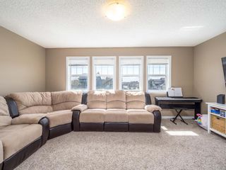 Photo 15: 72 Everglen Way SW in Calgary: Evergreen Detached for sale : MLS®# A1214947