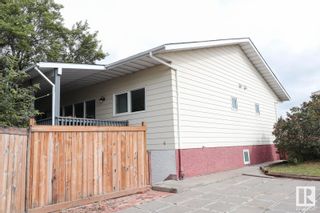 Photo 42: 4517 27 Avenue in Edmonton: Zone 29 House for sale : MLS®# E4308656