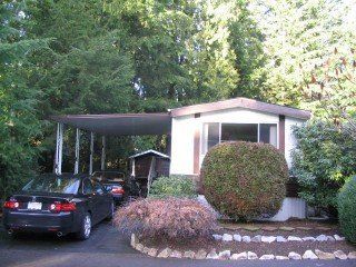 Photo 2: 7 2306 198 Street in Langley: Home for sale : MLS®# F2601750