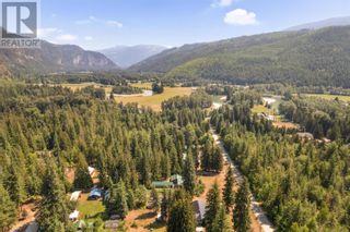 Photo 74: 2005 Payne Road, in Sicamous: House for sale : MLS®# 10280572