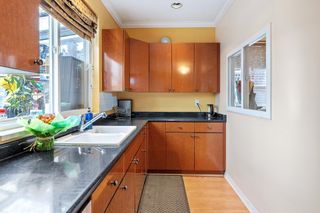 Photo 12: 2575 W 10TH Avenue in Vancouver: Kitsilano House for sale (Vancouver West)  : MLS®# R2863097