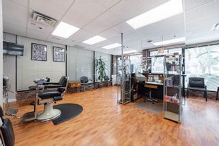 Photo 20:  in Port Coquitlam: Central Pt Coquitlam Business for sale : MLS®# C8046475