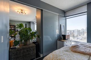 Photo 22: 1004 215 13 Avenue SW in Calgary: Beltline Apartment for sale : MLS®# A2034225