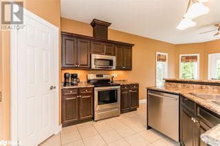 Photo 16: 80 O'NEILL Circle in Phelpston: House for sale : MLS®# 40603945