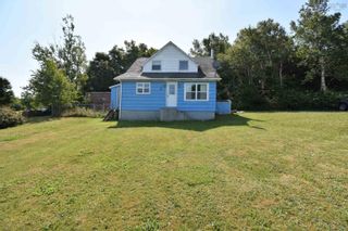 Photo 5: 3718 W Shore Road in Hillsburn: Annapolis County Residential for sale (Annapolis Valley)  : MLS®# 202219350