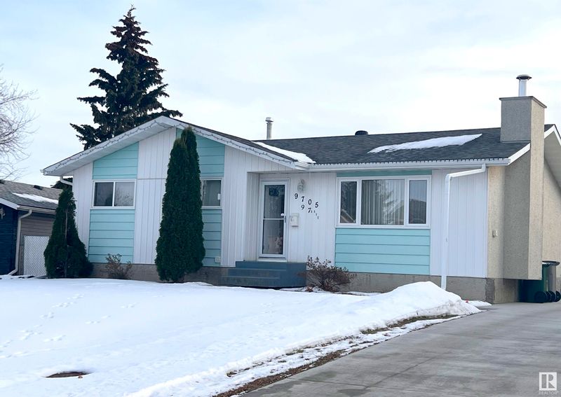 FEATURED LISTING: 9705 97A Avenue Morinville