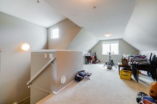 Photo 15: 220 3000 RIVERBEND DRIVE in Coquitlam: Coquitlam East House for sale : MLS®# R2435366