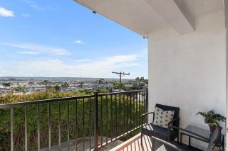 Photo 4: Condo for sale : 2 bedrooms : 1837 Linwood Street in San Diego