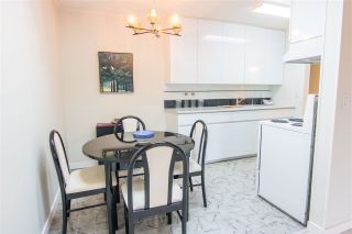 Photo 8: 404 1045 BURNABY Street in Vancouver: West End VW Condo for sale (Vancouver West)  : MLS®# R2441122