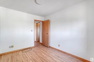 Photo 36: 17 903 109 Street in Edmonton: Zone 16 House Half Duplex for sale : MLS®# E4341551