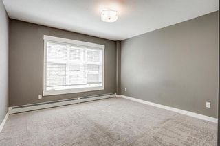 Photo 18: 3318 11 MAHOGANY Row SE in Calgary: Mahogany Apartment for sale : MLS®# C4301518