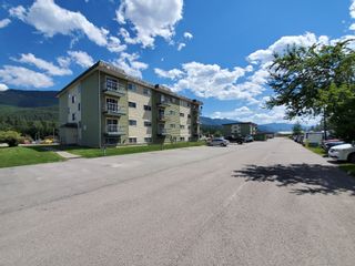 Photo 1:  in East Kootenays: Multifamily for sale
