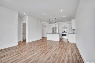 Photo 9: 307 105 Willis Crescent in Saskatoon: Stonebridge Residential for sale : MLS®# SK958914