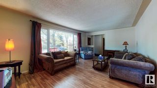 Photo 6: 10952 148 Street in Edmonton: Zone 21 House for sale : MLS®# E4296994