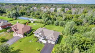 Photo 38: 6661 Woodstream Drive in Greely: Woodstream House for sale : MLS®# 1141311