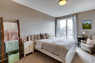 Photo 12: 308 4818 Varsity Drive NW in Calgary: Varsity Apartment for sale : MLS®# A2042603