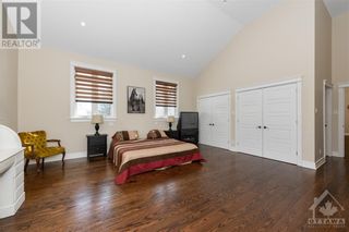Photo 21: 306 RIVER ROAD in Ottawa: House for sale : MLS®# 1330949
