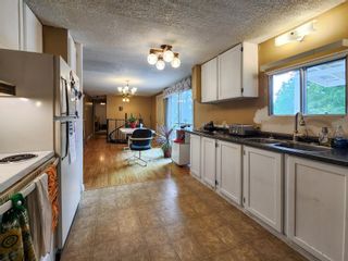 Photo 21: 3765 BALSUM Road in Prince George: Birchwood Manufactured Home for sale (PG City North)  : MLS®# R2801647