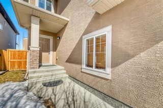 Photo 2: 33 Evansridge Place NW in Calgary: Evanston Detached for sale : MLS®# A2033596