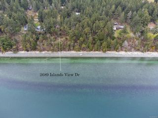 Photo 41: 2689 Islands View Dr in Gabriola Island: Isl Gabriola Island House for sale (Islands)  : MLS®# 926310