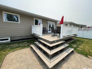 Photo 39: 31 Garry Place in Yorkton: Weinmaster Park Residential for sale : MLS®# SK935459
