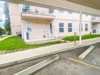 Photo 14: 106 5026 49 Street: Olds Apartment for sale : MLS®# A2072593