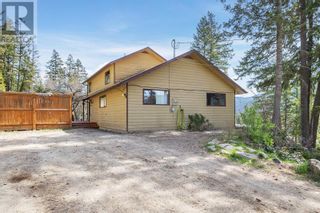 Photo 64: 6750 Highway 33 E in Kelowna: House for sale : MLS®# 10311240