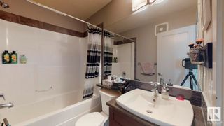 Photo 18: 2381 GLENRIDDING Boulevard in Edmonton: Zone 56 Attached Home for sale : MLS®# E4293829