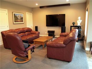 Photo 20: 89 Heritage Lake Boulevard: Heritage Pointe House for sale : MLS®# C4089104