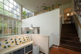 Photo 9: 3622 POINT GREY Road in Vancouver: Kitsilano House for sale (Vancouver West)  : MLS®# R2721226