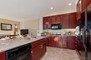 Photo 8: 12014 Least Tern Ct in San Diego: Residential for sale (92129 - Rancho Penasquitos)  : MLS®# 200042628