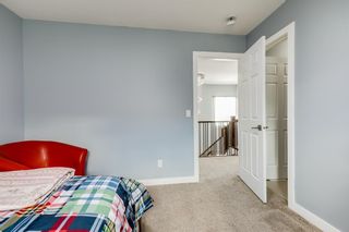 Photo 17: 2371 Baysprings Park SW: Airdrie Detached for sale : MLS®# A2051265