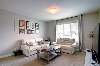 Photo 37: 106 Sage Valley Road NW in Calgary: Sage Hill Detached for sale : MLS®# A1235117