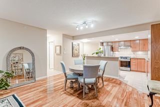 Photo 5: 801 1078 6 Avenue SW in Calgary: Downtown West End Apartment for sale : MLS®# A2030974