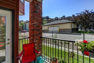 Photo 15: 105 70 Royal Oak Plaza NW in Calgary: Royal Oak Apartment for sale : MLS®# A1257568