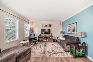Photo 6: 199 Bridlewood Way SW in Calgary: Bridlewood Semi Detached (Half Duplex) for sale : MLS®# A2128288