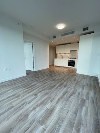 Photo 11: 407 6699 DUNBLANE Avenue in Burnaby: Metrotown Condo for sale (Burnaby South)  : MLS®# R2795448