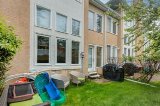 Photo 38: 10 Candle Terrace SW in Calgary: Canyon Meadows Row/Townhouse for sale : MLS®# A1225699
