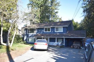 Photo 2: 4560 208 Street in Langley: Langley City House for sale : MLS®# R2662618