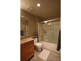 Photo 13: 106 627 Brookside Rd in VICTORIA: Co Latoria Condo for sale (Colwood)  : MLS®# 620503