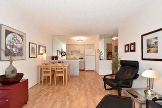 Photo 16: 302 2120 W 2ND Avenue in Vancouver: Kitsilano Condo for sale in "Arbutus Place" (Vancouver West)  : MLS®# R2759881