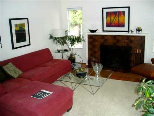 Photo 6: Photos: 6486 YEW ST in Vancouver: Kerrisdale House for sale (Vancouver West)  : MLS®# V592598