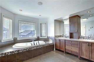 Photo 21: 155 COVE Close: Chestermere Detached for sale : MLS®# C4301113