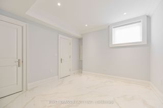 Photo 29: 8 Liebeck Crescent in Markham: Unionville House (2-Storey) for sale : MLS®# N8201254