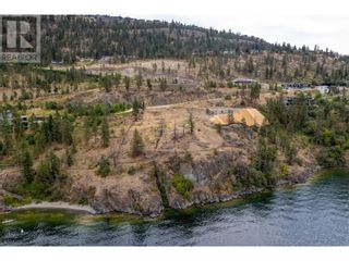 Photo 6: 180 Sheerwater Court Unit# 9 in Kelowna: Vacant Land for sale : MLS®# 10305422
