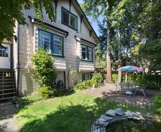 Photo 17: 1180 E 19TH Avenue in Vancouver: Knight House for sale (Vancouver East)  : MLS®# R2409541