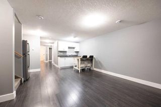 Photo 20: 11 401 Sparrow Hawk Drive: Fort McMurray Row/Townhouse for sale : MLS®# A2104210
