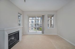 Photo 10: 412 4788 Brentwood Drive in Burnaby: Brentwood Park Condo  (Burnaby North)  : MLS®# R2694121
