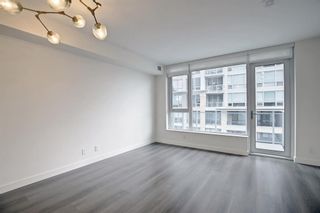 Photo 9: 704 108 Waterfront Court SW in Calgary: Chinatown Apartment for sale : MLS®# A2029107